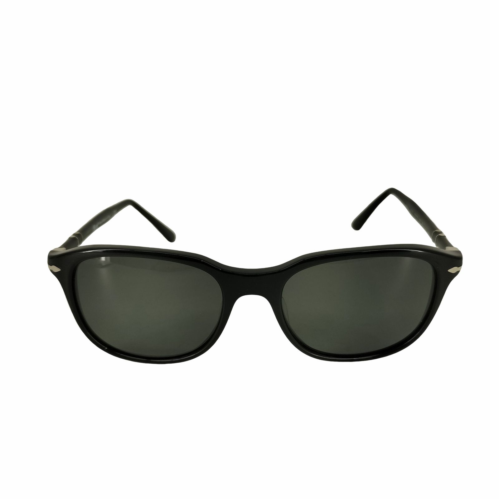 ペルソール PERSOL サングラス ブラック メンズ  5519