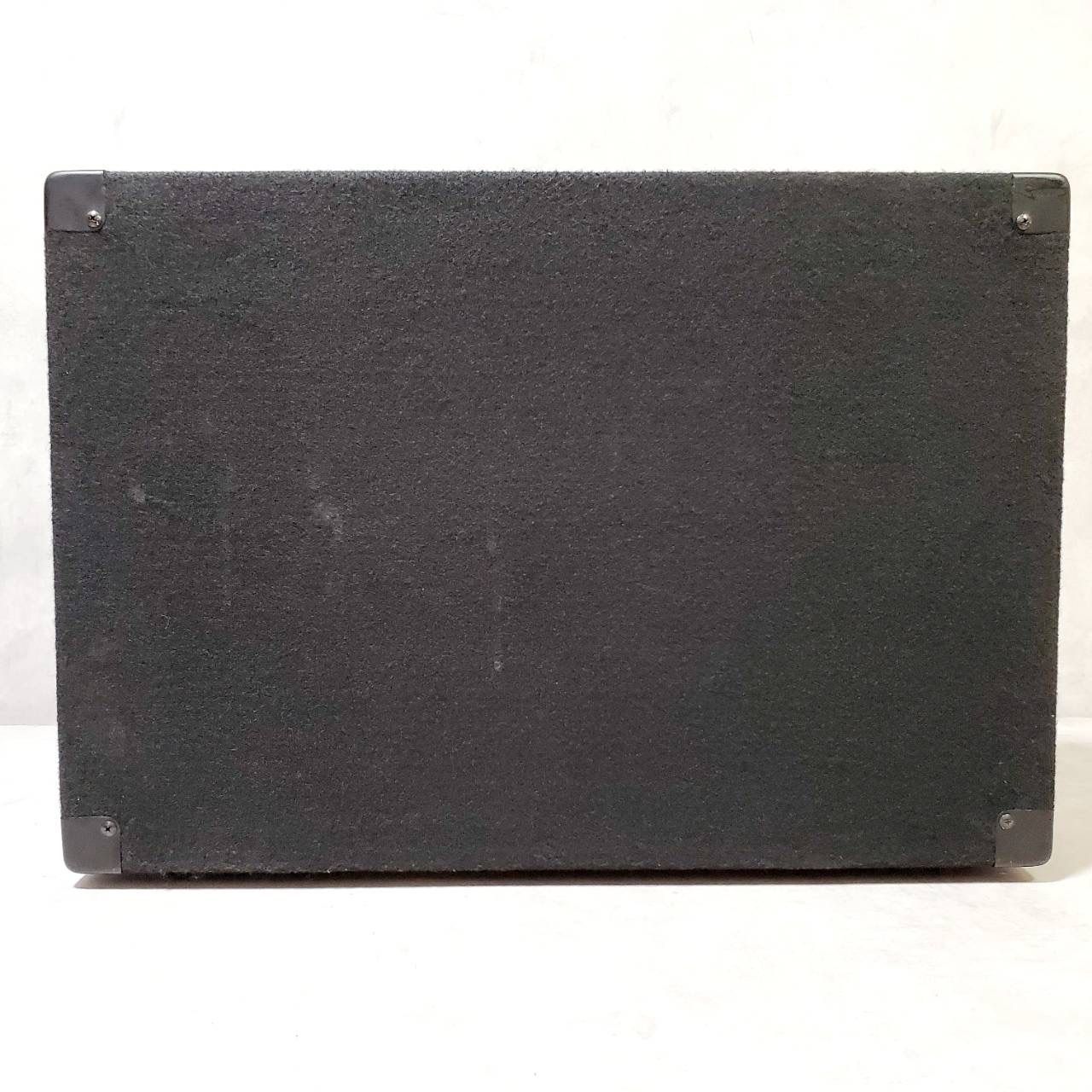 Odyssey オデッセイ