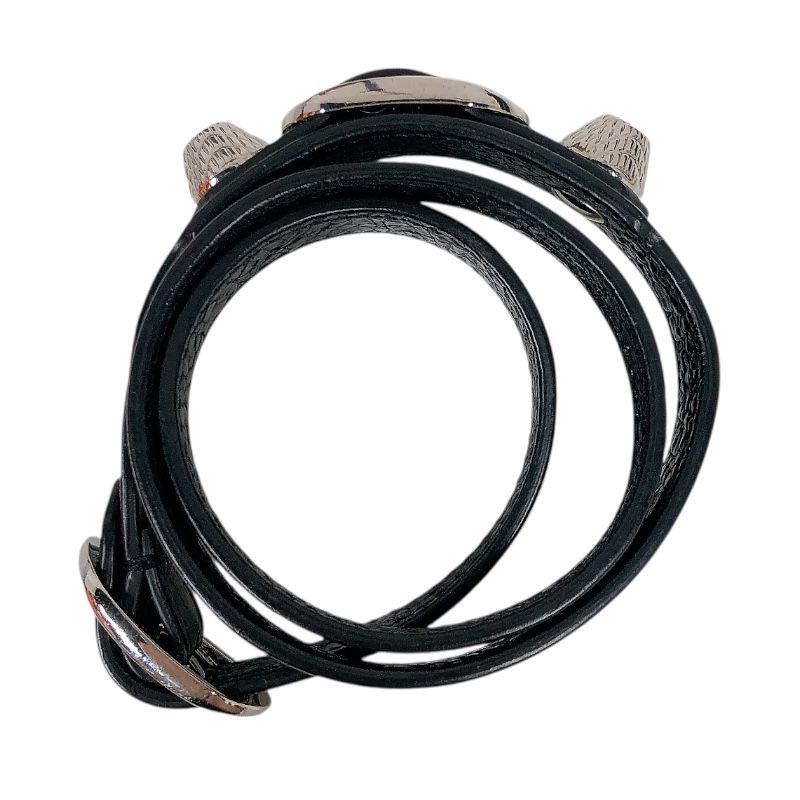 ジャイアントブレスレット 236345