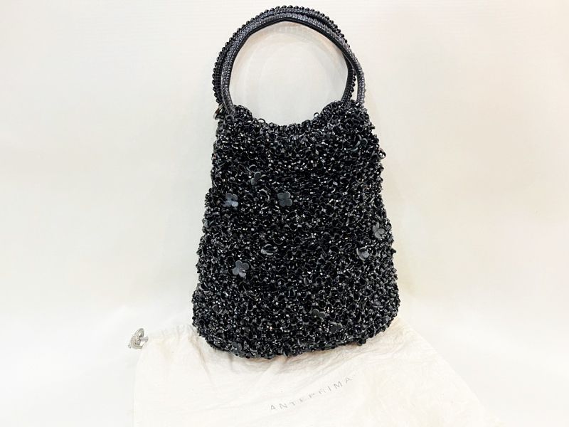 ハワイ限定☆アンテプリマフラガールのバッグチャーム 新作も！アンテプリマのハワイ限定ワイヤーバッグ8選 | アロハ