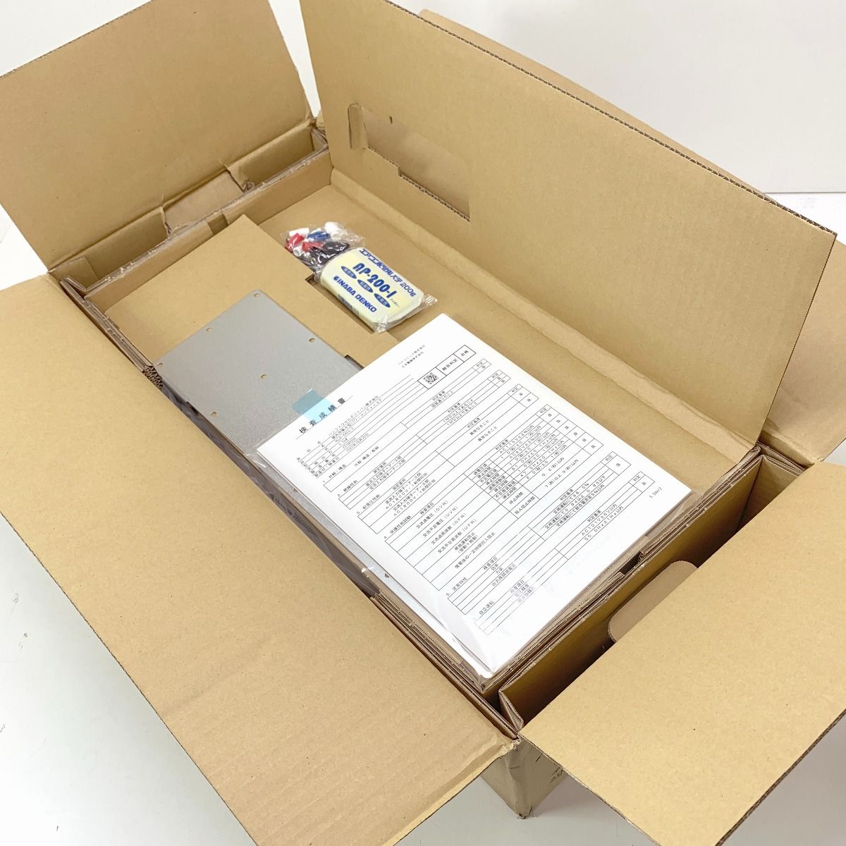 ハンファQセルズジャパン