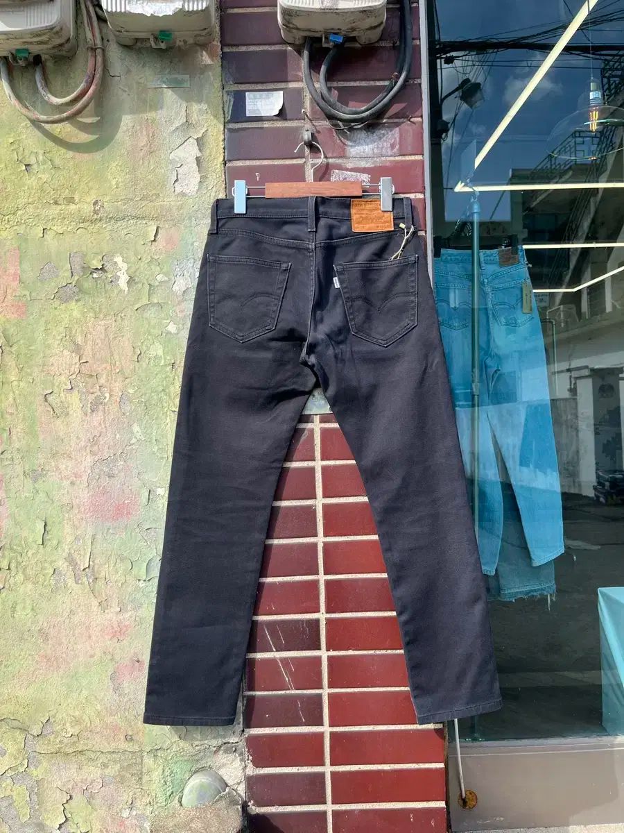 ( 29 ) 00s 502 Vintage Levis