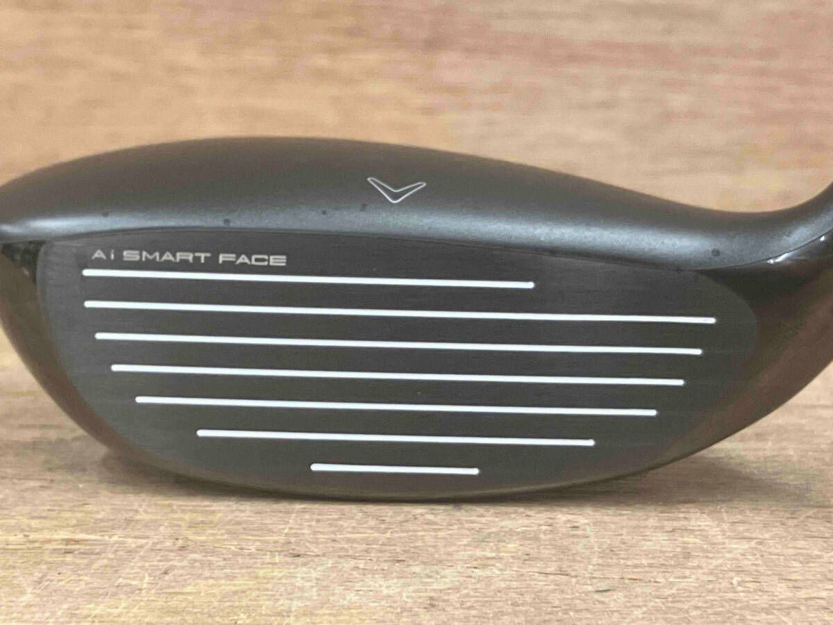 スコッティキャメロン CIRCA 62サーカ No7 34.5インチ カバー付 No. 7 - Scotty Cameron