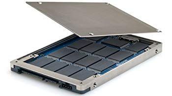 【大人気，定番】 【中古】Seagate SSD Pulsar.2 ST200FM0002 Disque flash interne 25''- SAS III 200 Go tf8su2k その他