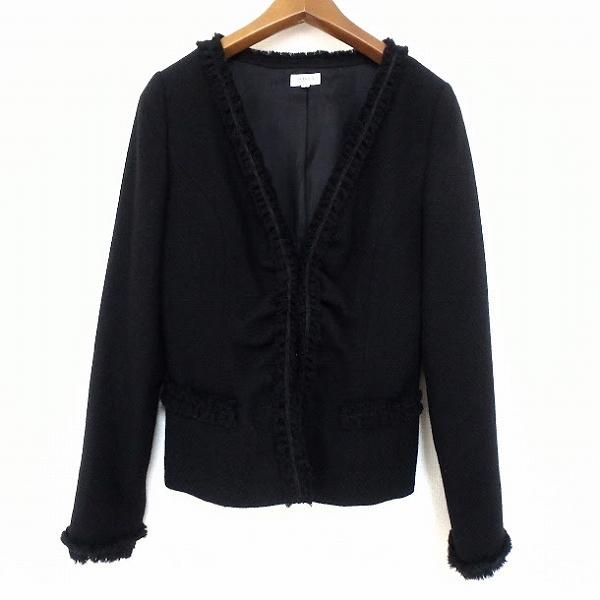 オセロニアンの宴 オセロニアQで白か黒か上げるやつ