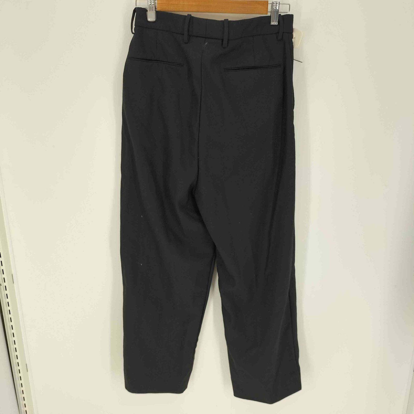 スティーブンアラン Steven Alan 24AW ヴィンテージツイル インツー