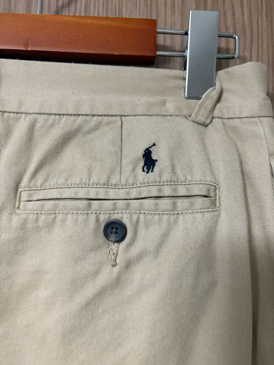 古着　ラルフローレン　ダブルアールエル　チノパン　三つ星　ベージュ 楽天市場】US古着 ポロ ラルフローレン Polo by Ralph Lauren