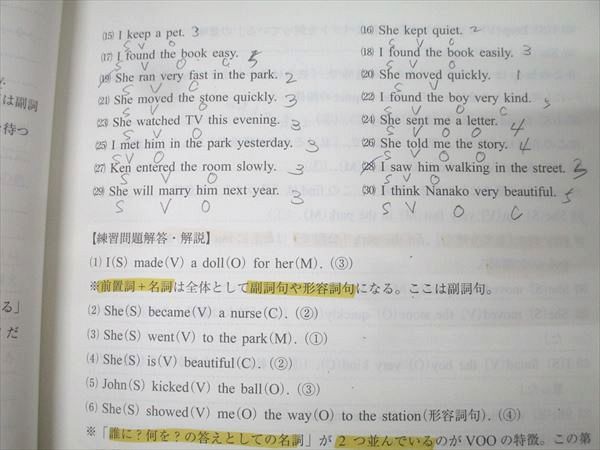 代ゼミ 英語共通テストPlus〈文法・読解・リスニング〉 テキスト通年セット 2021 計4冊 西川彰一 038M0D 代ゼミ 英語共通テストPlus〈文法・読解・リスニング〉 テキスト