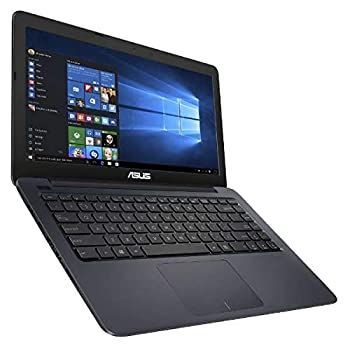 ASUS エイスースWindows 10 Home 64ビット