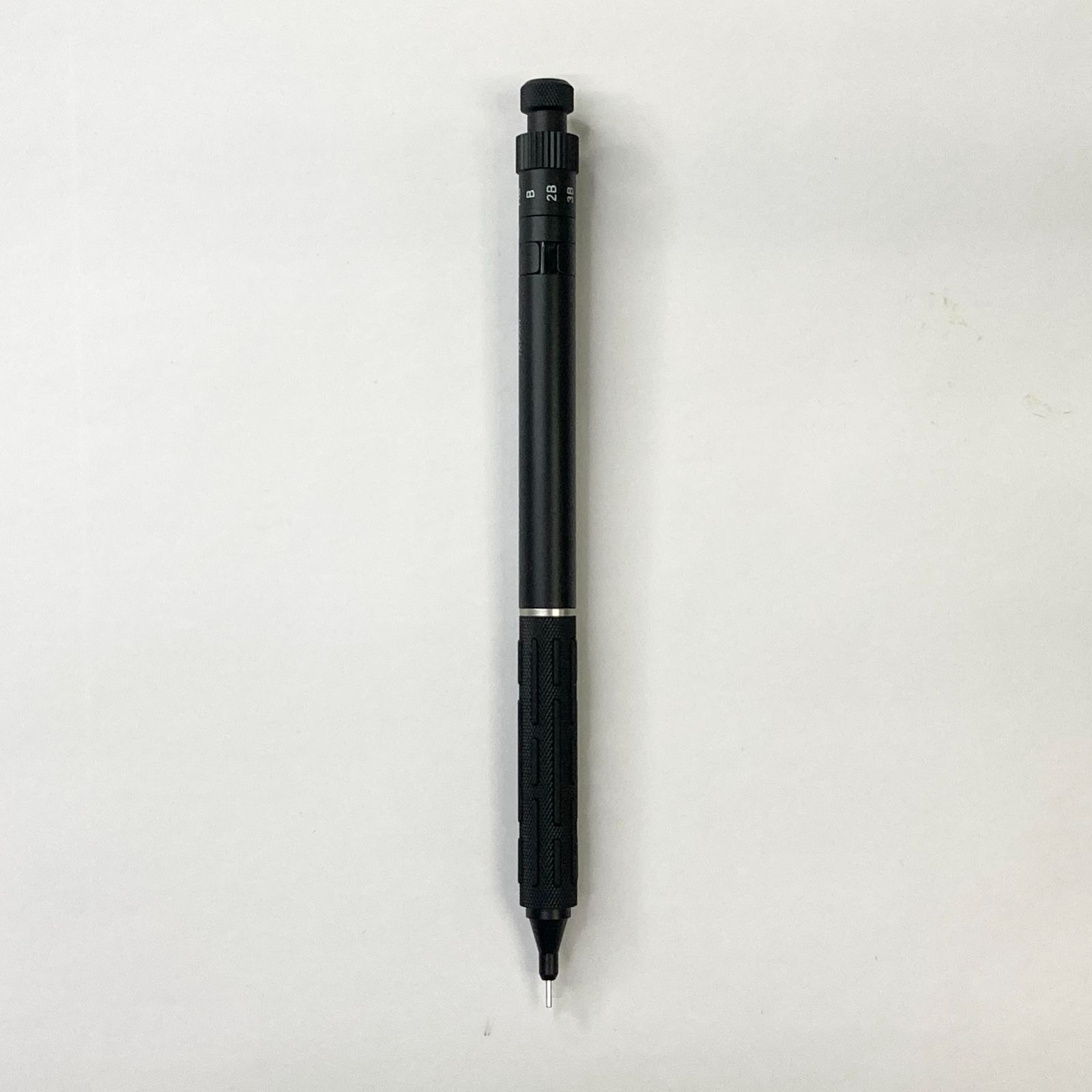 KAYOU＋ AIM VISION PRO 【MeteorBlack】 KAMP-AIPBK（付属-包装用：紙
