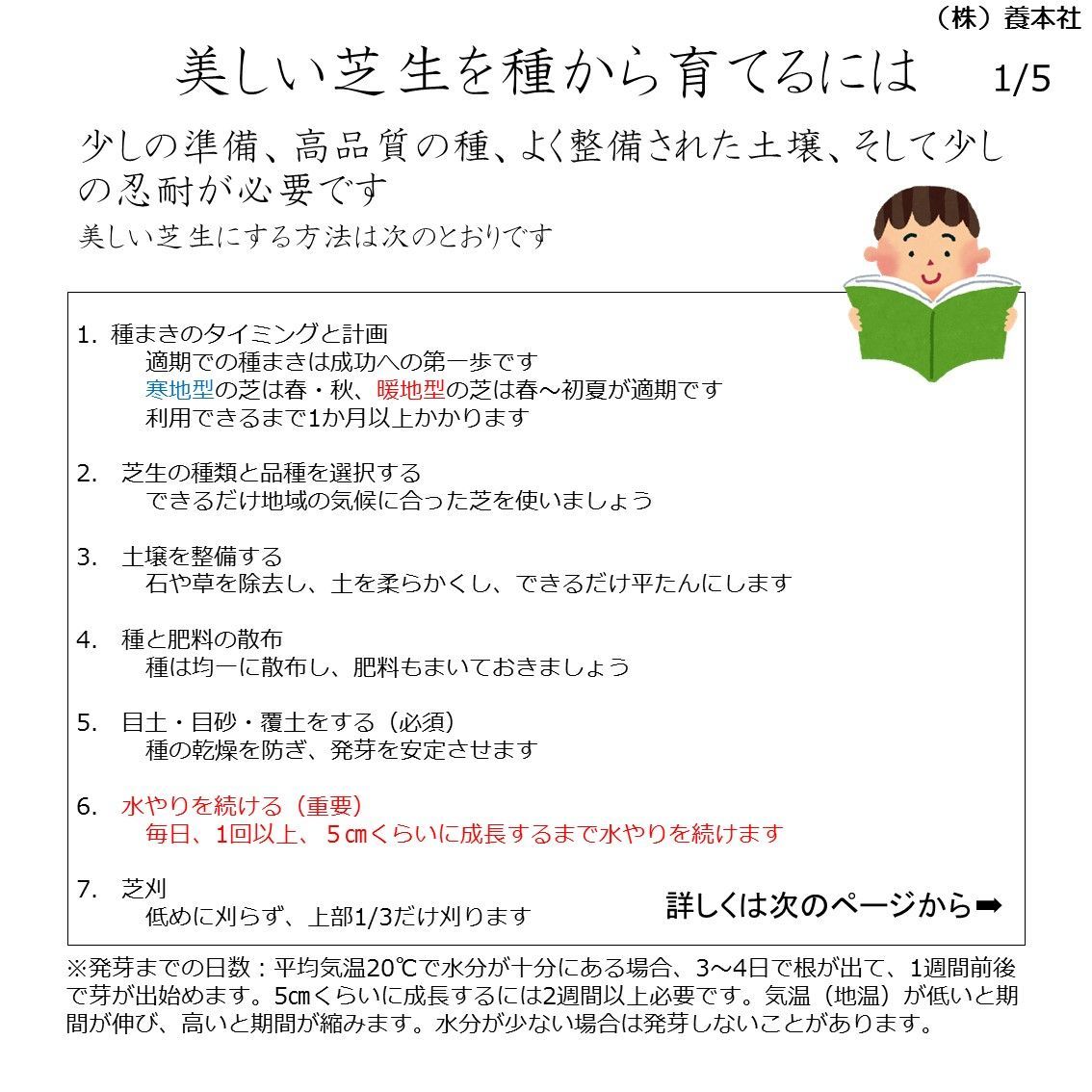 ステラー4GL 10kg