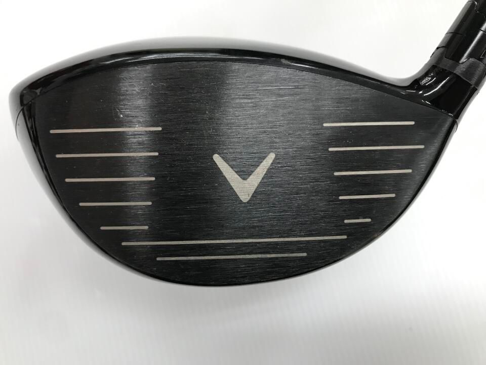 最短翌日発送】LEGACY BLACK 440 (2013) | 9.5 | S | SPEED METALIX ZX