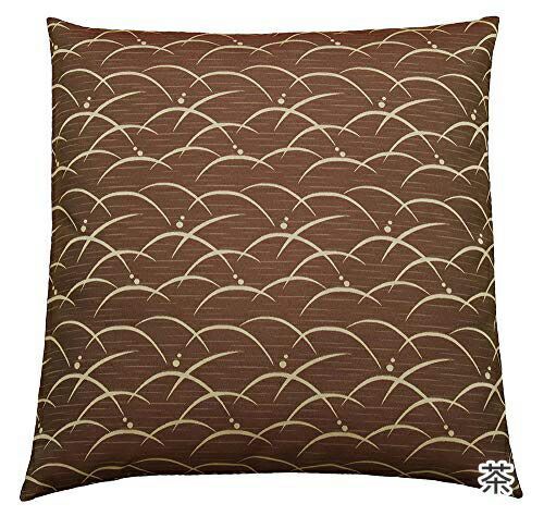 座布団 御仏前 法事 住職用 和風 042 日用品雑貨・文房具・手芸 夏用