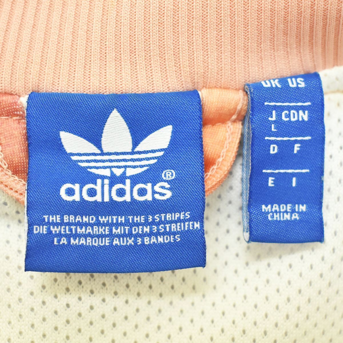 アディダス オリジナルス adidas ORIGINALS x ザ ファーム
