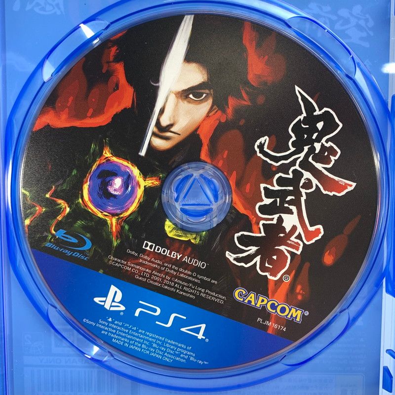 専用 J&Y SYSTEM公式アカウント02様 となりのトトロ となりのトトロ