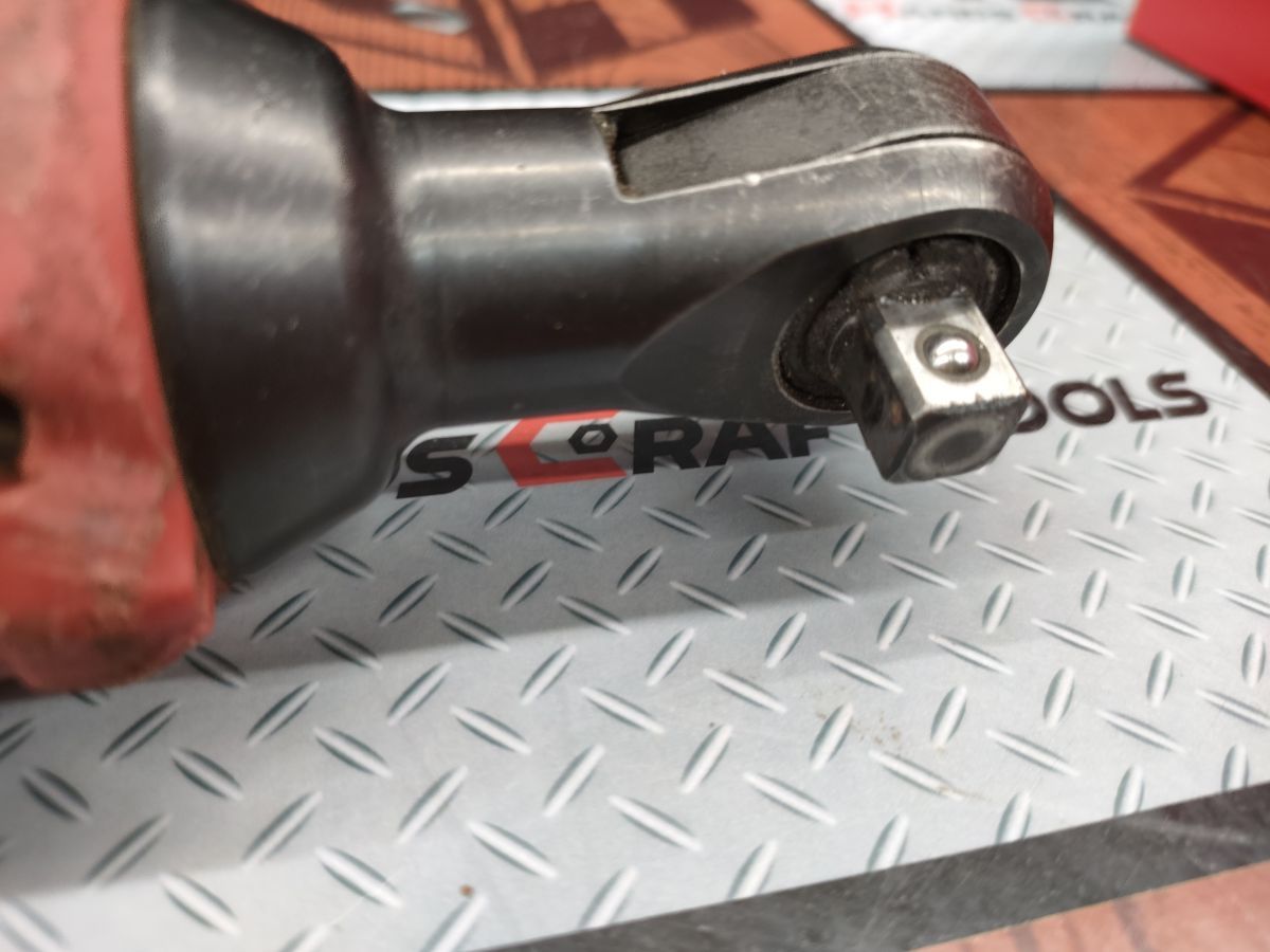 品 ミルウォーキー M12 3|8 充電式ラチェットレンチ 12V バッテリー2個 充電器 セット Milwaukee HRDEVELOPMENT_JP