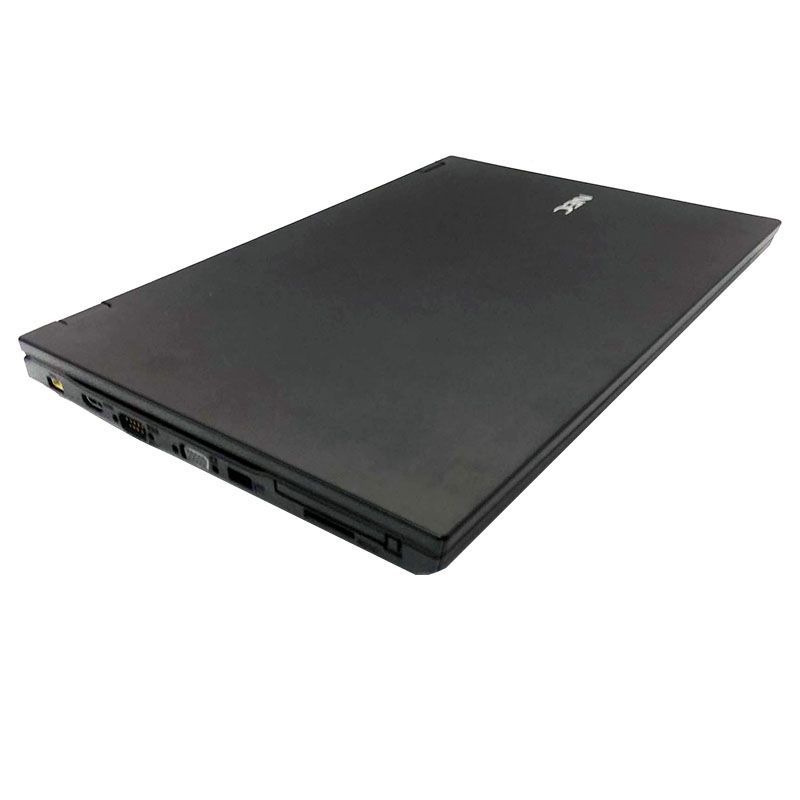 最安値挑戦 第七世代Core i3 大画面15.6型 メモリ4GB 驚速SSD128GB Windows11 MSoffice2021 NEC  VersaPro VAシリーズ 無線 DVD-ROM HDMI USB3.0 ノートパソコン パソコン 中古 PC