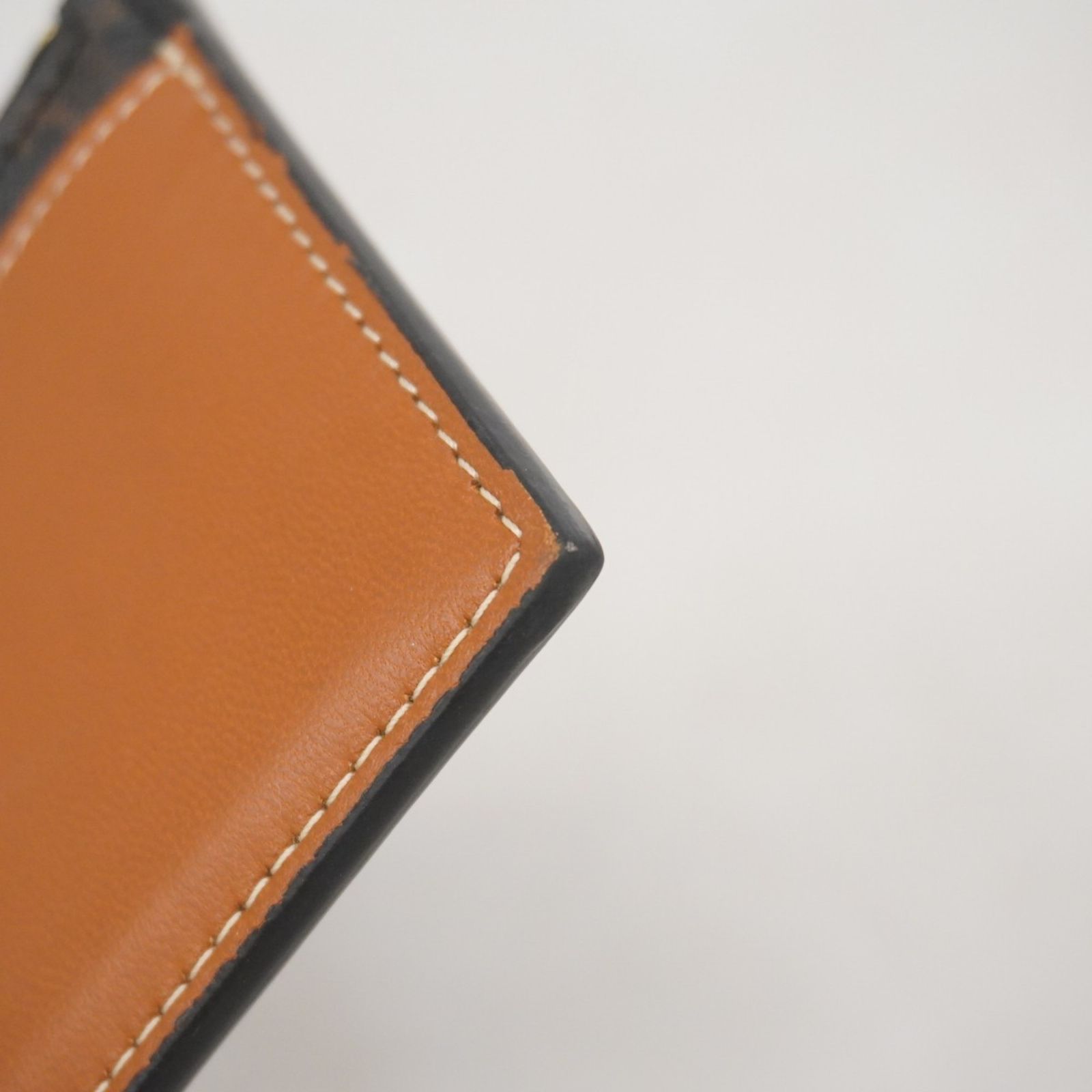 セリーヌ(Celine) セリーヌ 財布・コインケース マカダム レザー