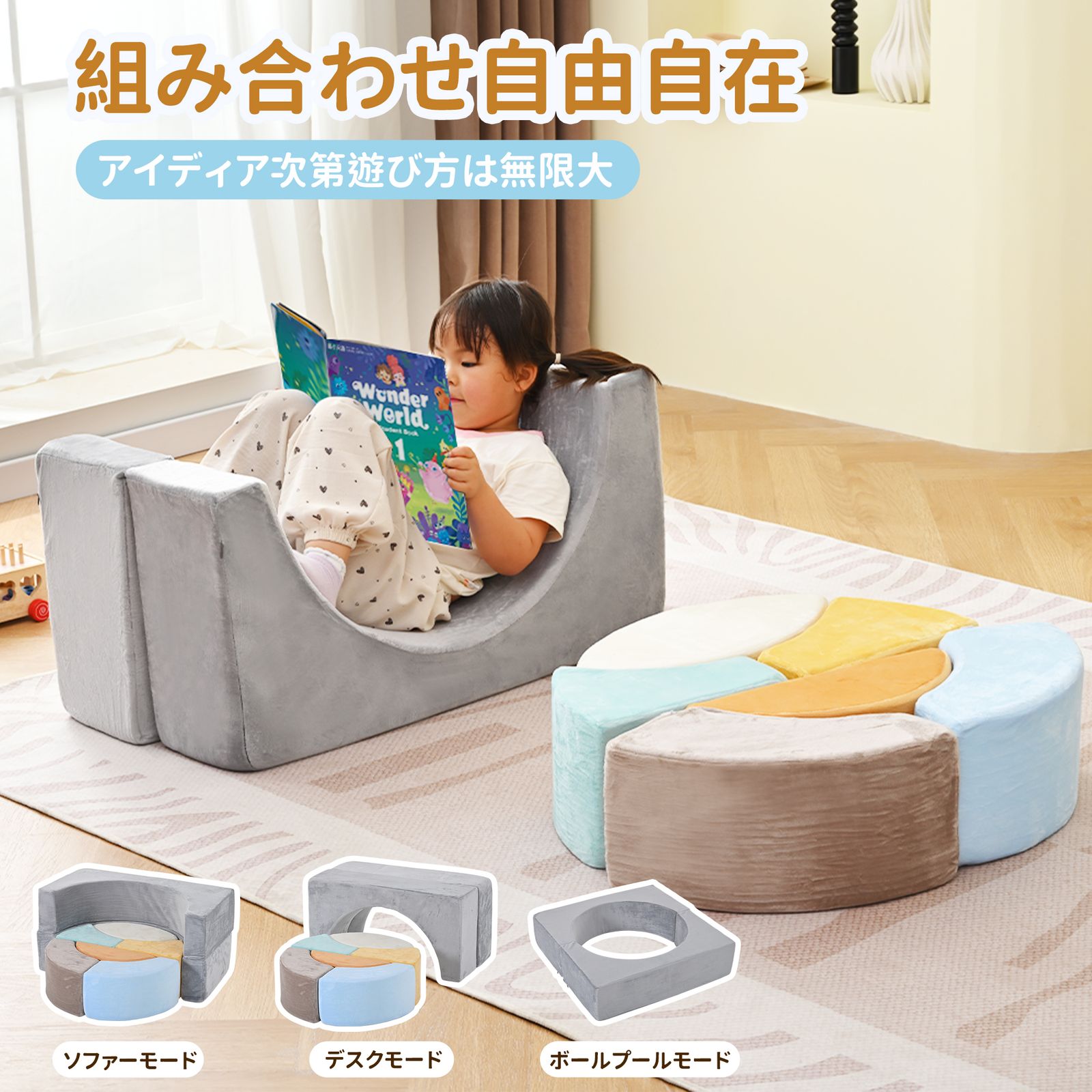 ☆ ちょこぼんや様専用！財福開運宝珠！希少！プラチナ ブラック