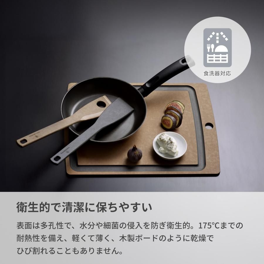 グルメシリーズ