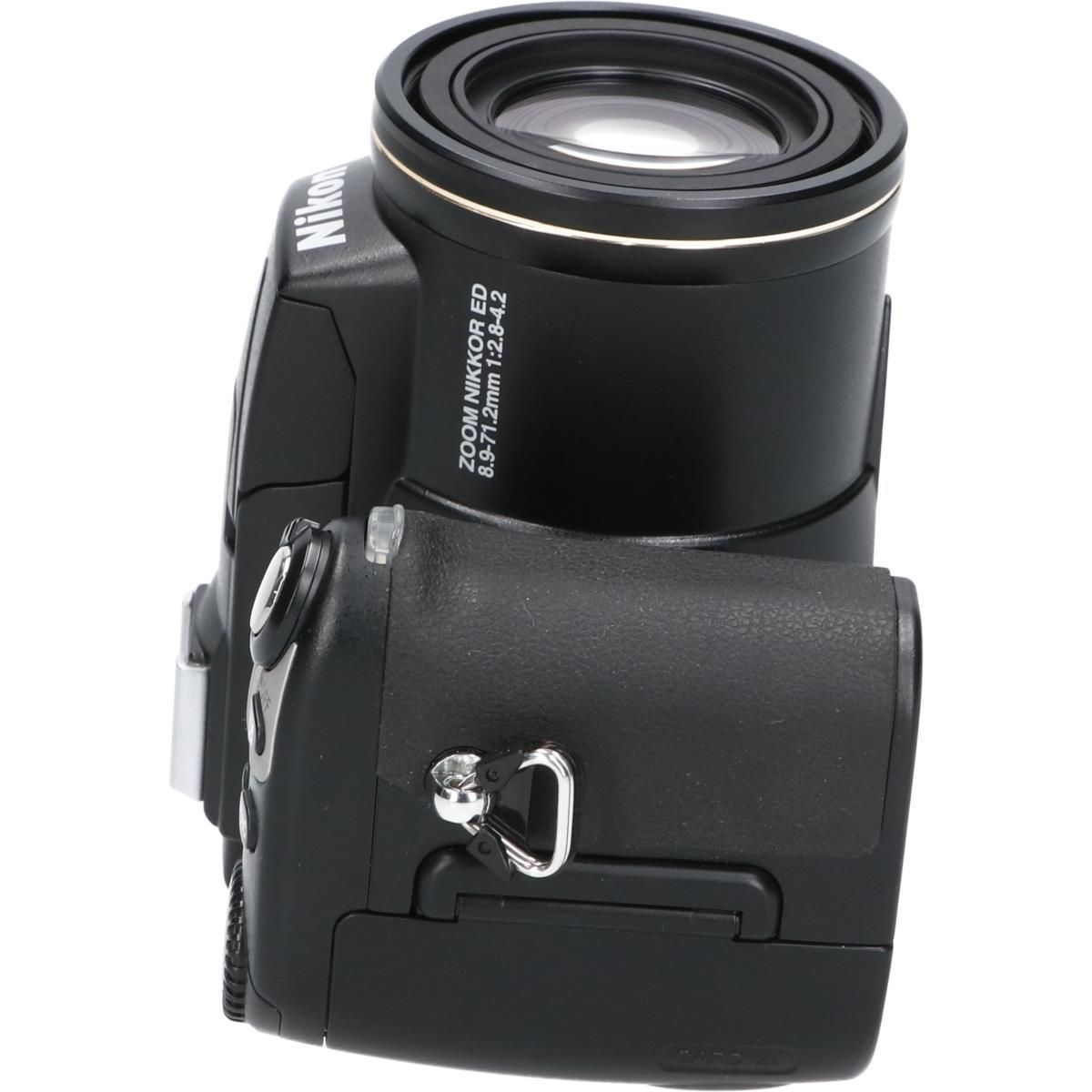 ＣＯＯＬＰＩＸ