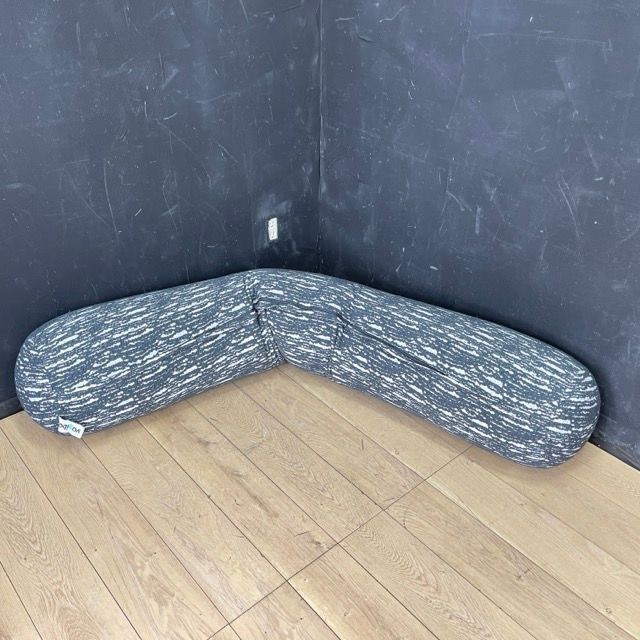 公式】Yogibo Max | Yogibo公式オンラインストア Yogibo Max Cover