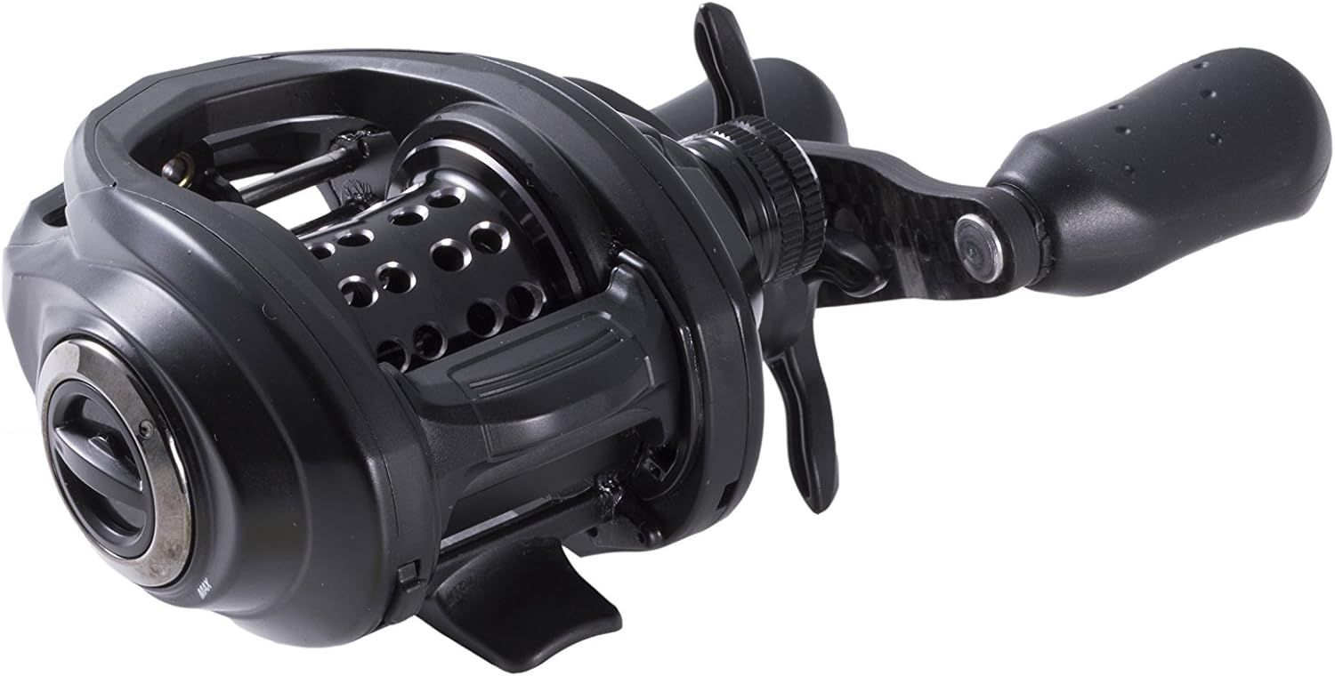  アブガルシア Abu Garcia ROXANI ロキサーニ ベイトリール 各種 その他 釣り仕掛け 仕掛け用品