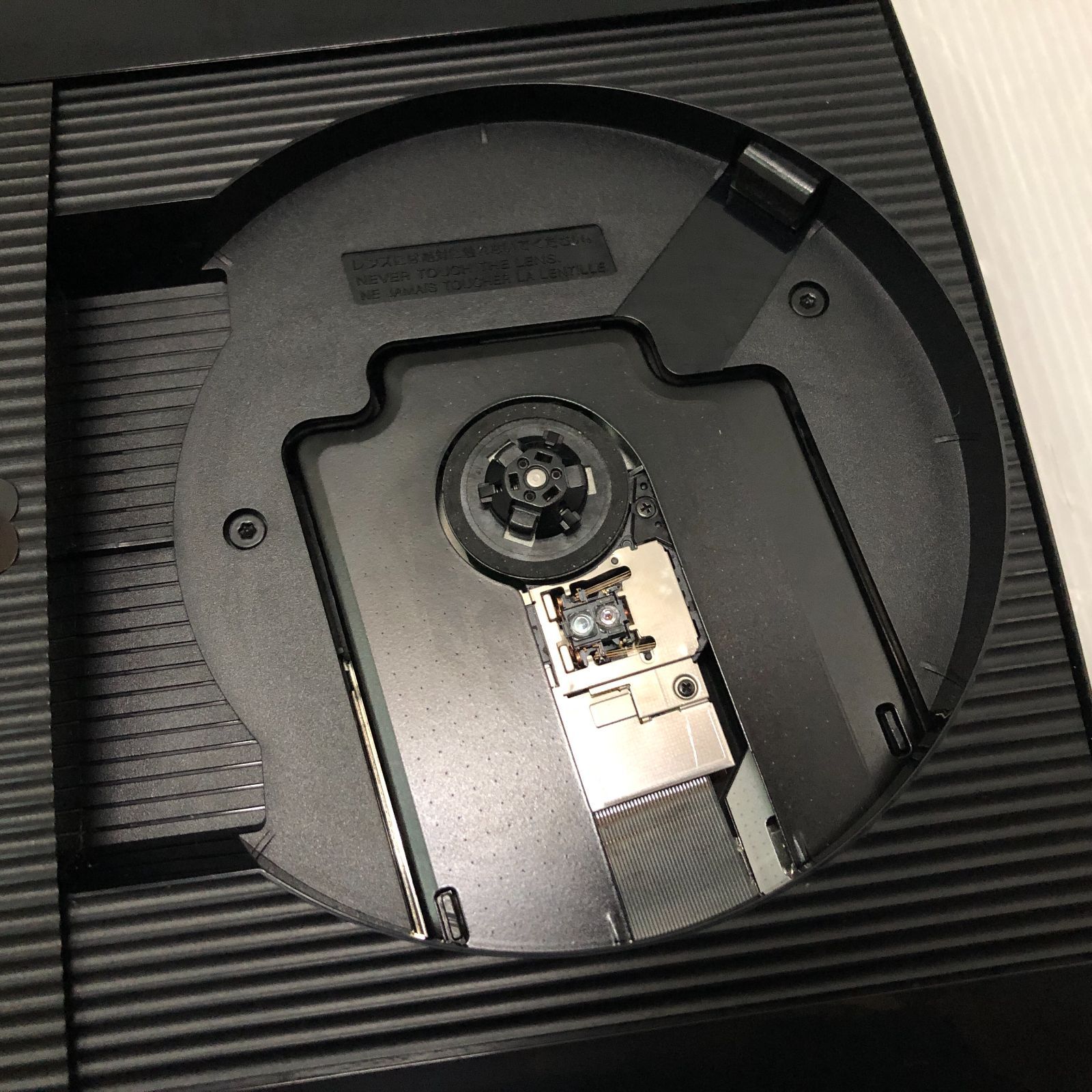 CECH-4000C ブラック