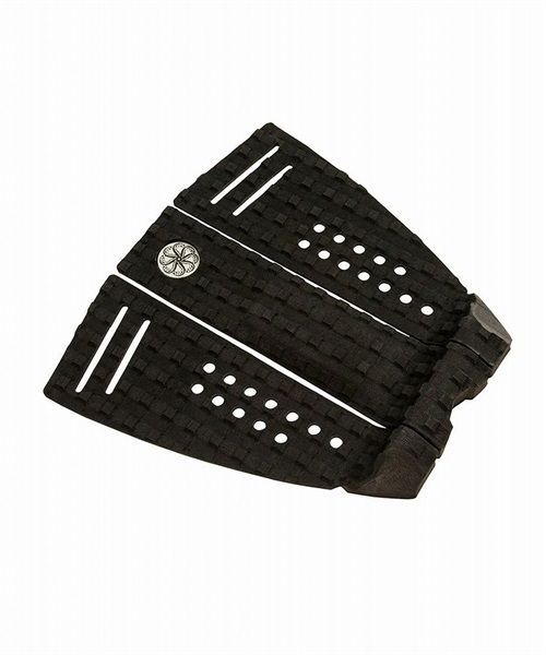 ムラスポ OCTOPUS オクトパス DPD RASTA ROBB サーフィン デッキパッド KK G 25