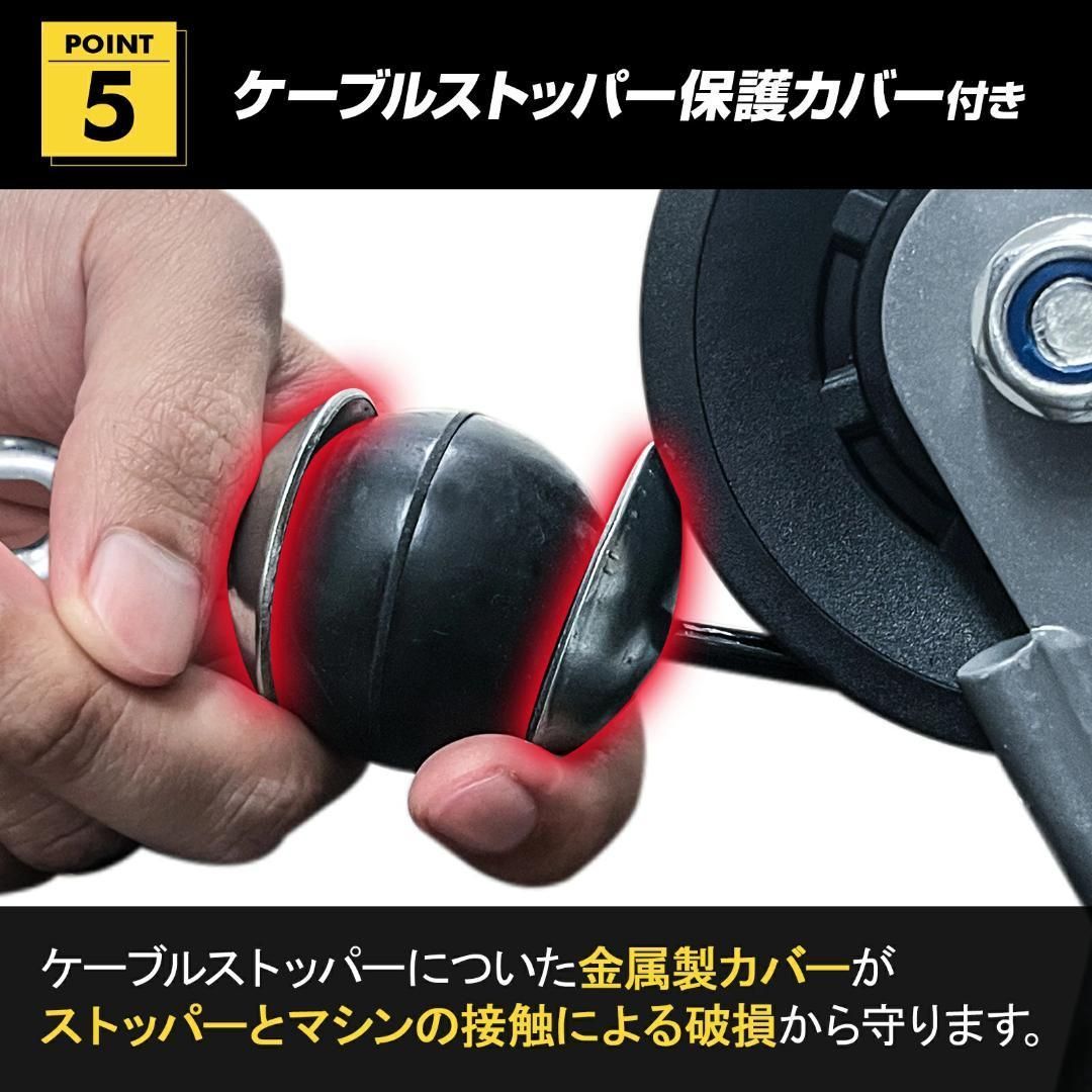 ホームジム トレーニングマシン ウエイトトレーニング マルチホームジム2204 楽天市場】ホームジム マルチホームジム 筋トレ 筋肉 握力 ジム
