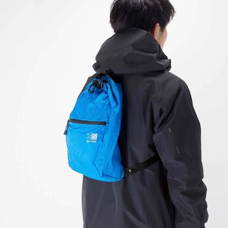 Web限定販売。 未開梱 KARRIMOR リュックサック CougarApex 70 クーガーエーペックス 70プラス K.Orange H77×W37×D26cm 2560g 501090