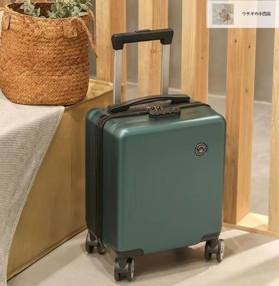キャリーケース 機内持ち込み 小型 超軽量 Sサイズ キャリー バッグ dショッピング |スーツケース 超軽量 超小型 XXSサイズ 機内