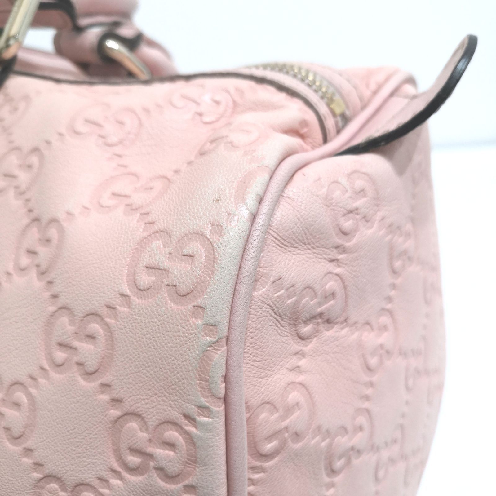 専用出品のお品物です。 楽天市場】193603 gucciの通販
