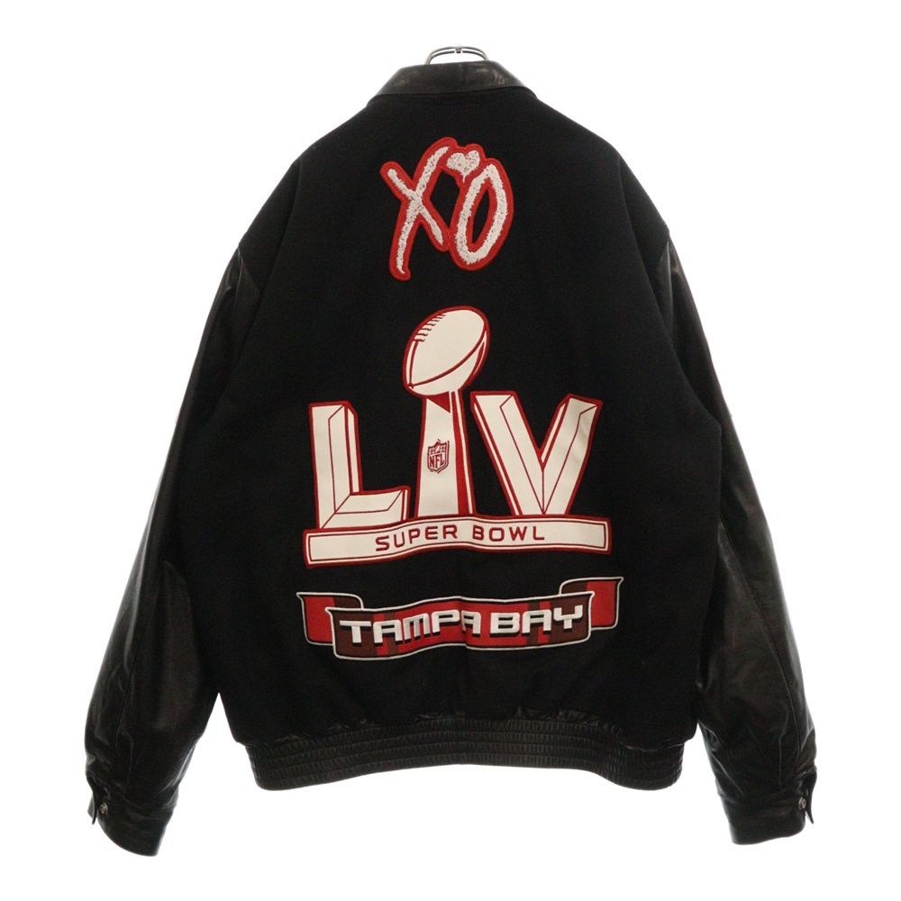 メルセデスベンツ AMG ジャンバー ブルゾン 【公式通販】