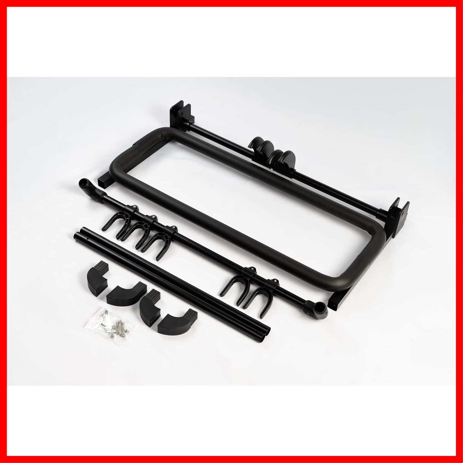 バンドステージベースアコースティックギター用