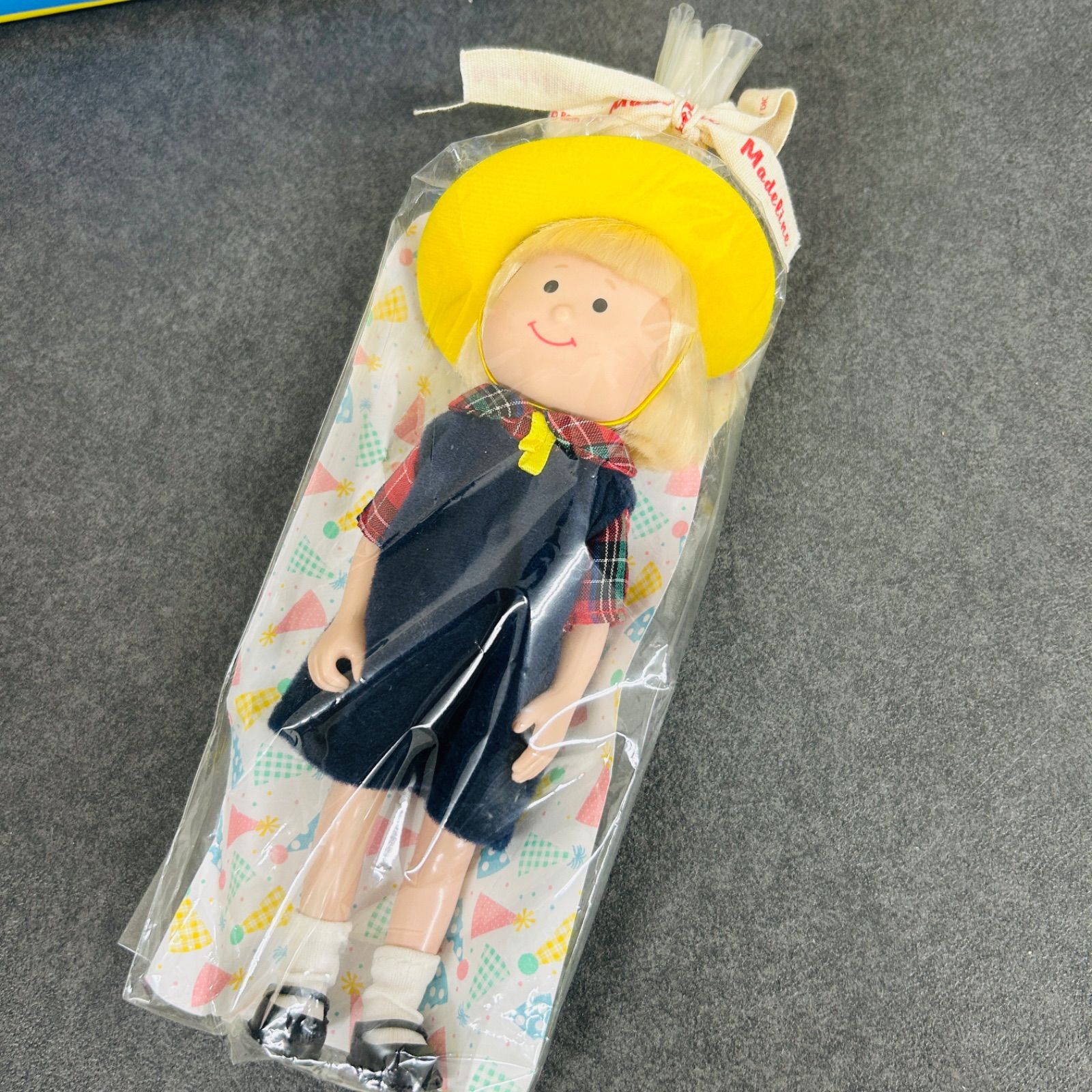 Doll