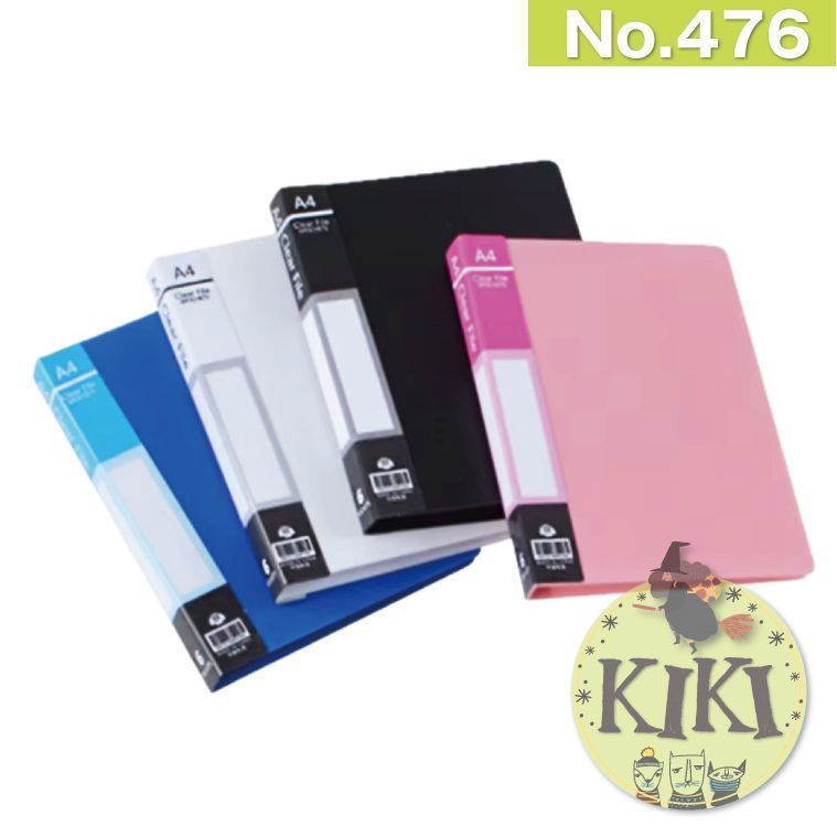 おまとめ yaachean様専用