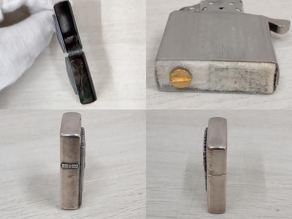 世田谷ベース ライター コマーシャルライター | 世田谷ベース正式装備