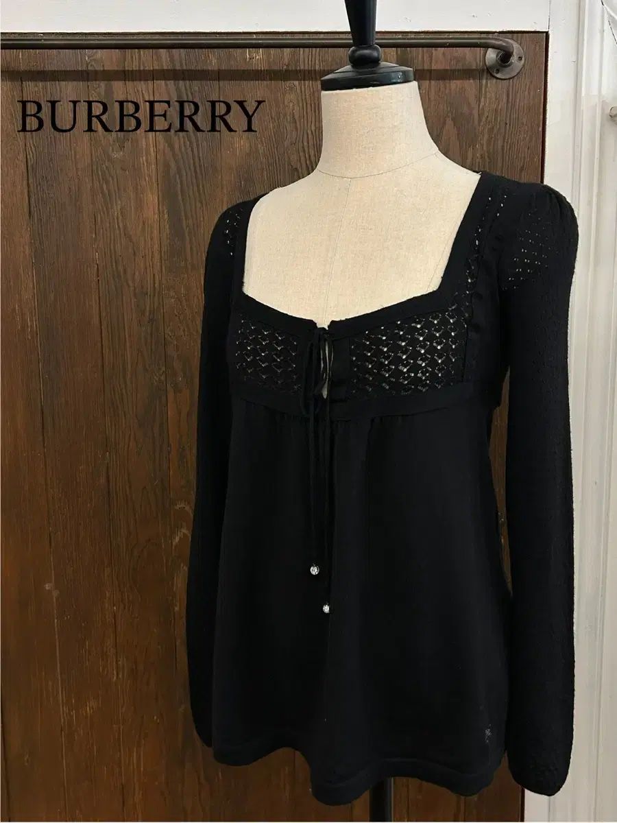 美品 OLEBOREBLA ALBEROBELLO オレボレブラ アルベロベロ ぶたさん  