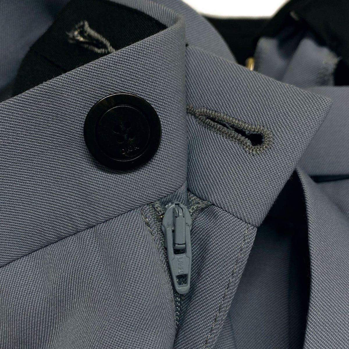 DIOR/ChristianDior(ディオール/クリスチャンディオール) ダブルスーツ  