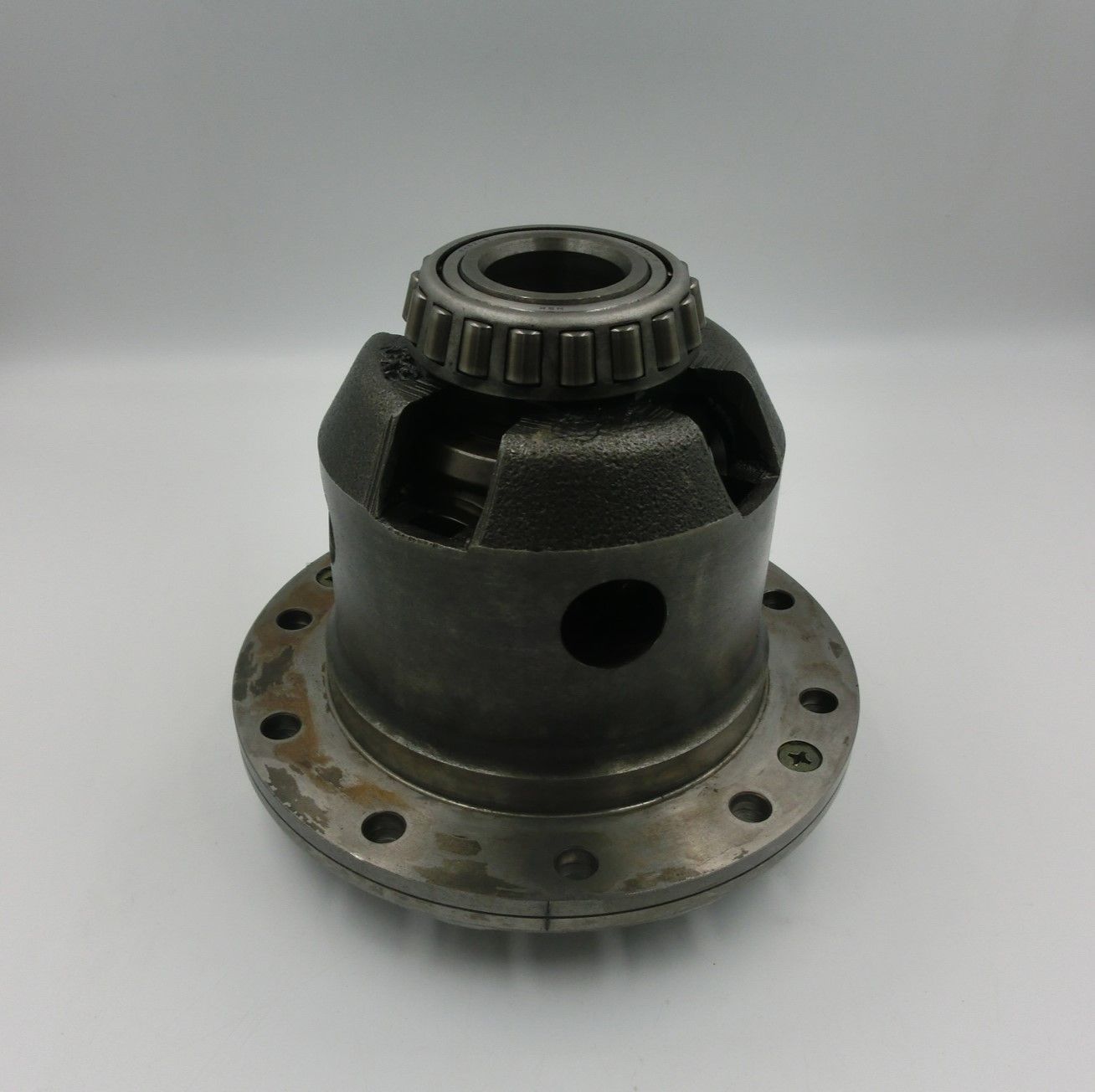 TAKA41-66 マツダ サバンナRX-7 FC3S ビスカップリング デフ