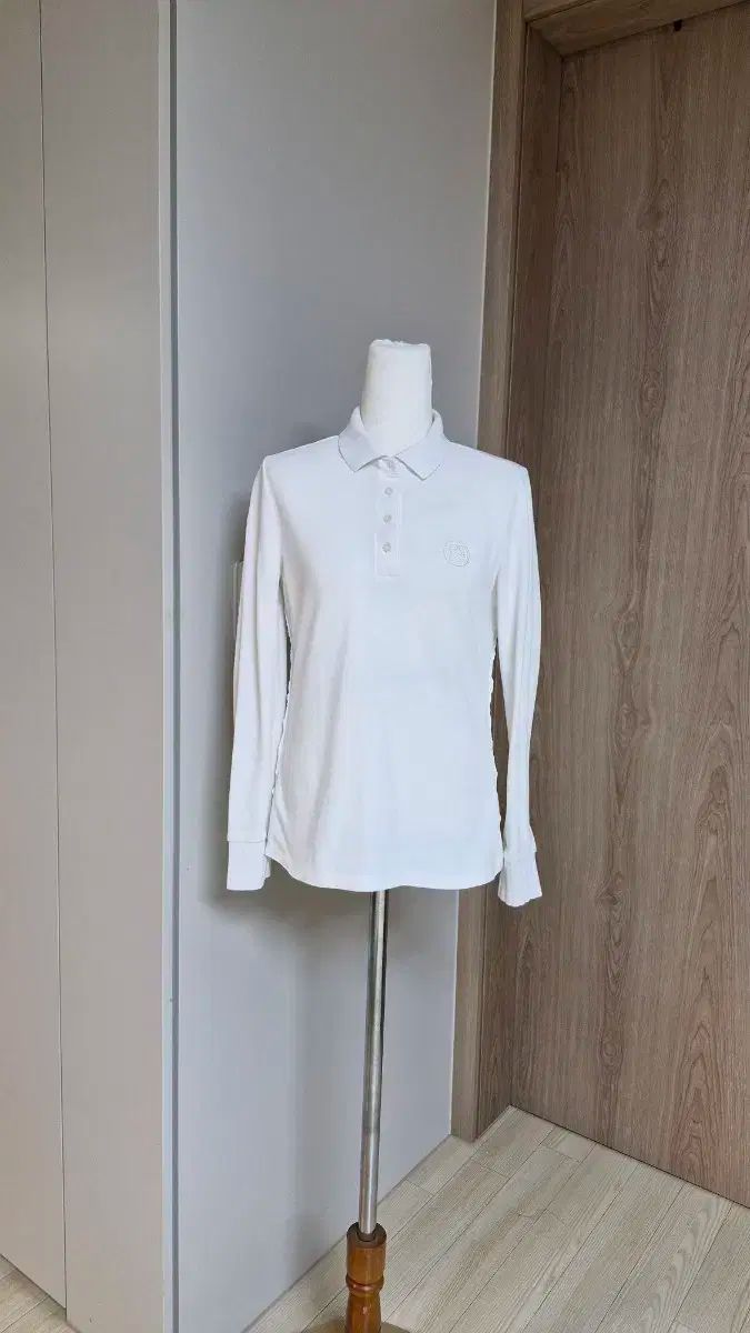 G/FORE(ジーフォア) 女性用ゴルフ Tシャツ/ S