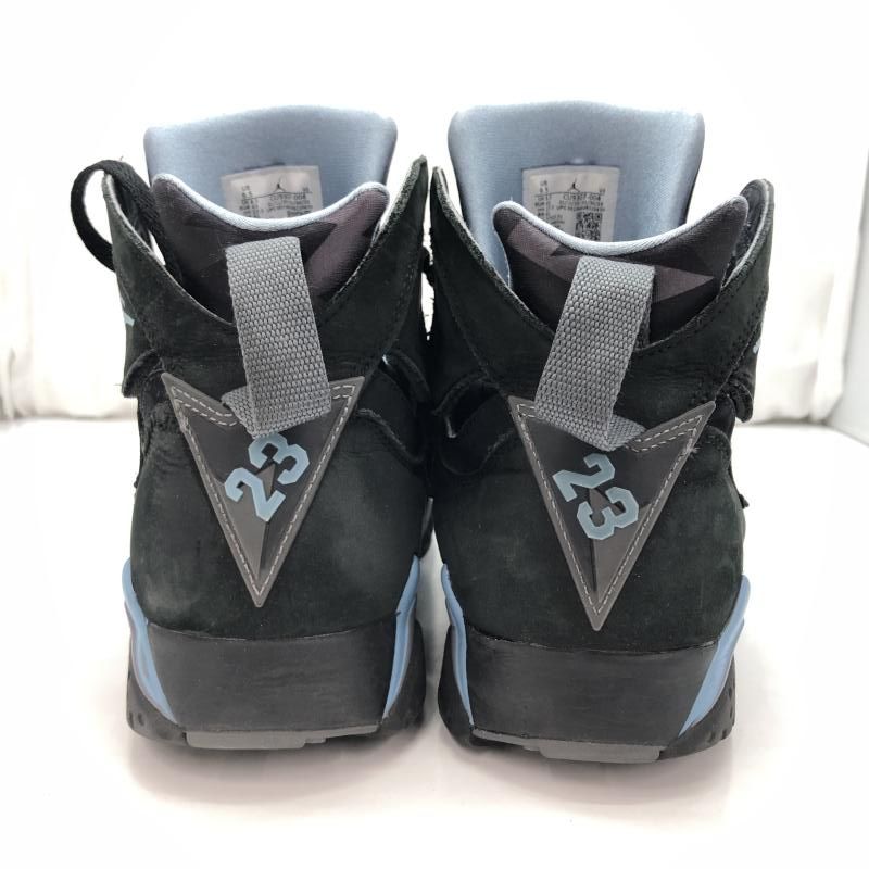 Jordan 7