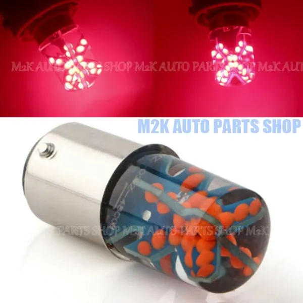 2025年最新】ツッパリテールの人気アイテム - メルカリ