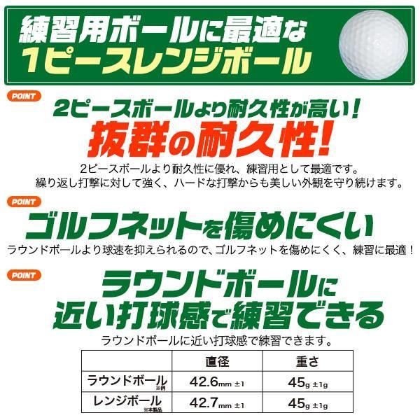 速球を抑える
