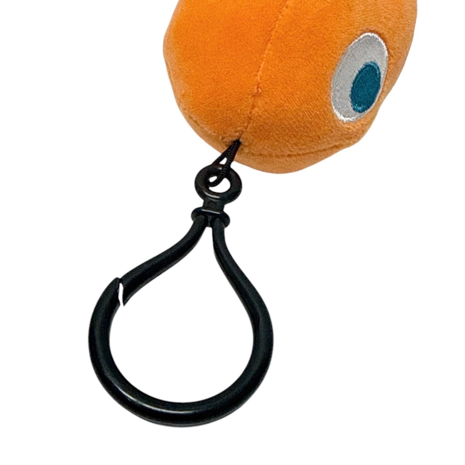 FRAGMENT x PACMAN Charm - メルカリ