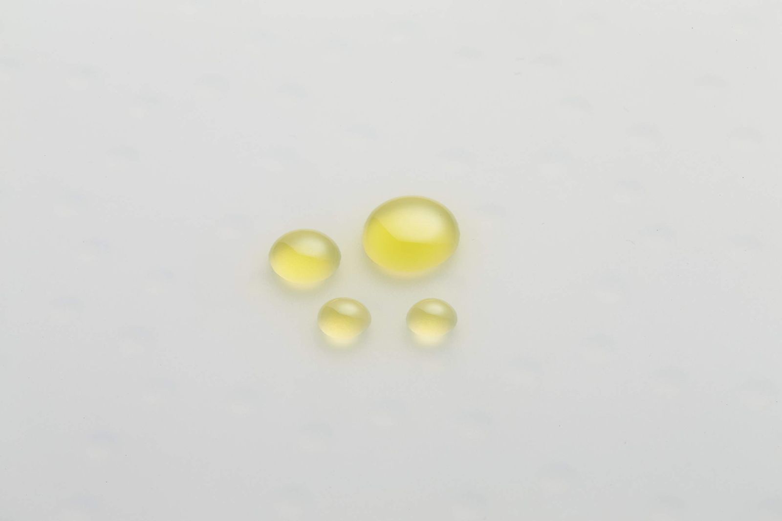 防汚加工厚さ2mmシリコン キズ