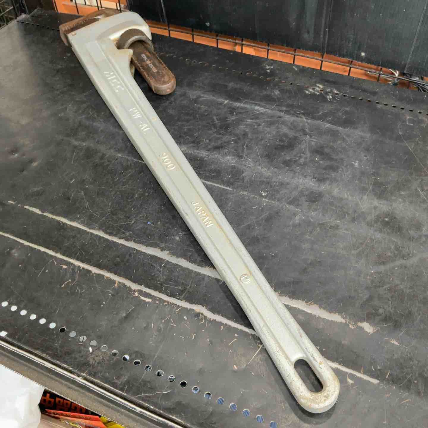 TECH DECK(テックデッキ) Element Proシリーズ フィンガーボード