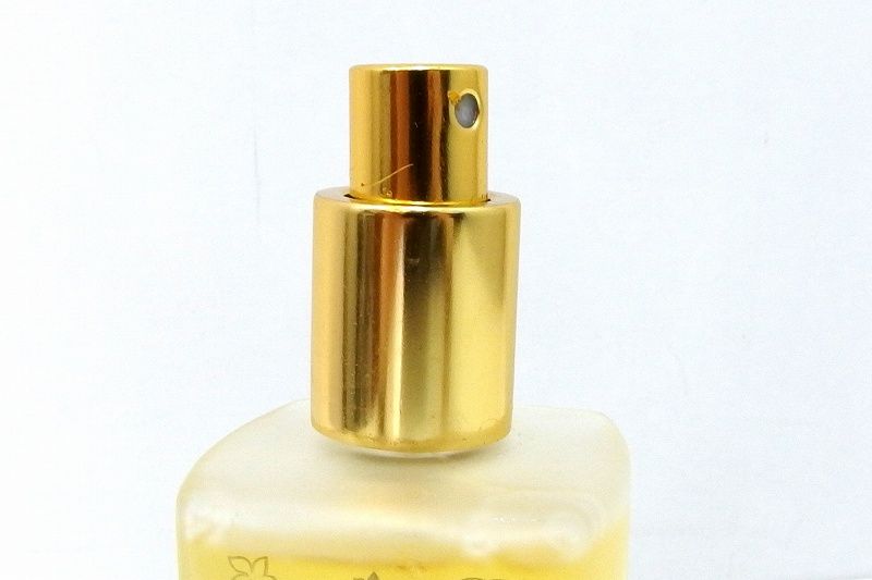 ボディクリーム Pikake – Malie Organics マリエオーガニクス オイル