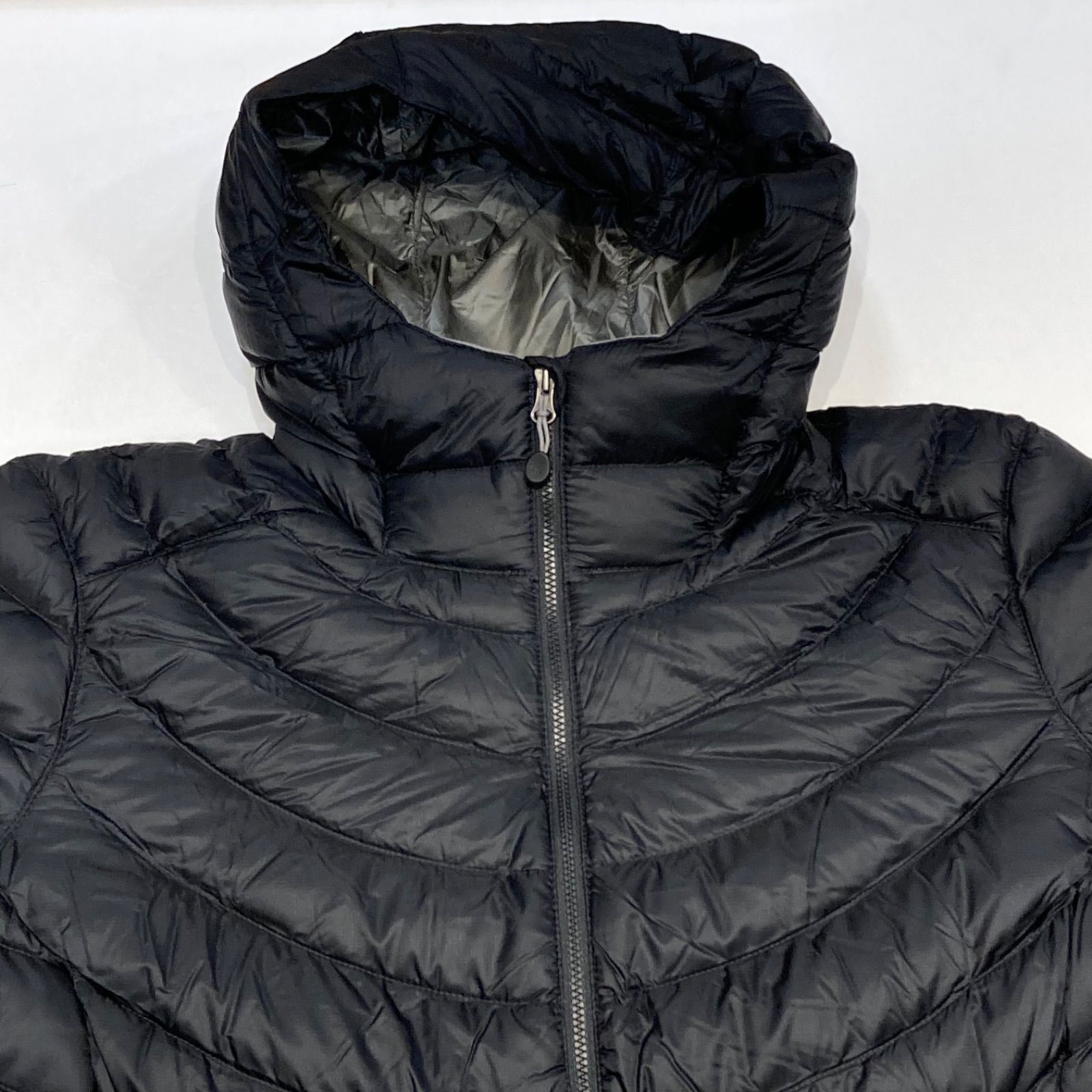 新品 タグ付き 未使用 L.L.Bean エルエルビーン ウルトラライト 新品 タグ付き 未使用 L.L.Bean エルエルビーン ウルトラライト